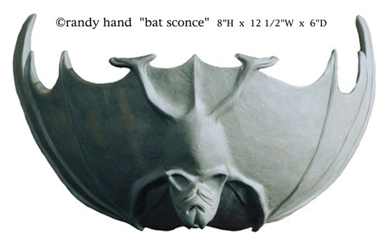 bat_sconce_by_handyrand.jpg