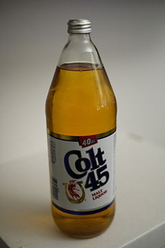 colt45.jpg