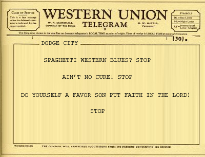 telegram.jpg
