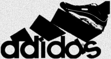 addidas.jpg