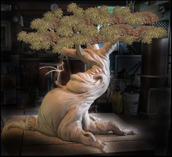 big_tree_final_clay_by_handyrand.jpg