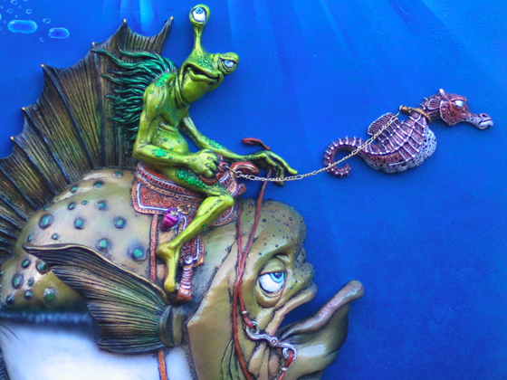 fish_rider_close_up_complete_by_handyrand.jpg