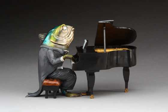 you_can_tuna_piano_by_handyrand.jpg